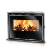 Calorvision ECO 62