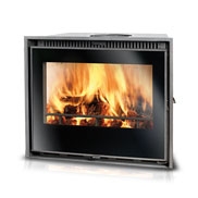 Calorvision ECO 69