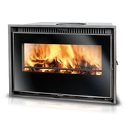 Calorvision ECO 72