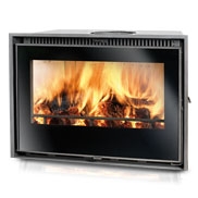 Calorvision ECO 76